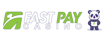 FastPay Casino Evaluation 2026